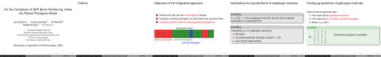 Boadilla-structure-default