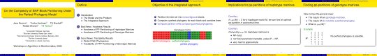 CambridgeUS-wolverine-default