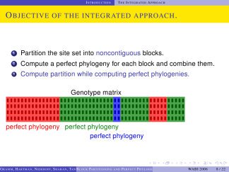 AnnArbor-dolphin-structuresmallcapsserif 12