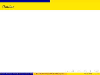 AnnArbor-structure-structureitalicserif 02