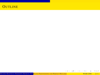 AnnArbor-structure-structuresmallcapsserif 02