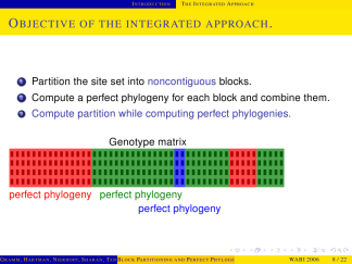 AnnArbor-wolverine-structuresmallcapsserif 12