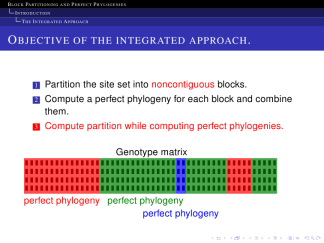 Antibes-default-structuresmallcapsserif 12