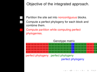 Bergen-structure-professionalfonts 12