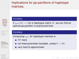 Berkeley-beaver-professionalfonts 17