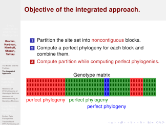 Berkeley-beaver-structurebold 12