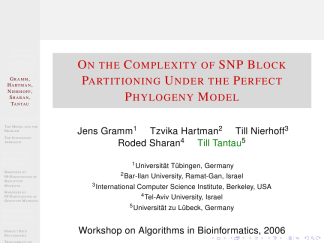 Berkeley-beaver-structuresmallcapsserif 01