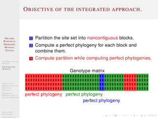 Berkeley-beaver-structuresmallcapsserif 12