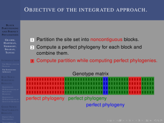 Berkeley-beetle-structuresmallcapsserif 12