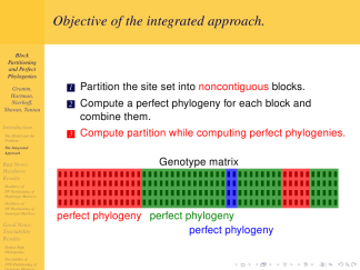 Berkeley-crane-structureitalicserif 12