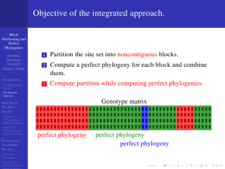 Berkeley-default-serif 12