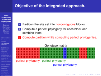 Berkeley-default-structurebold 12