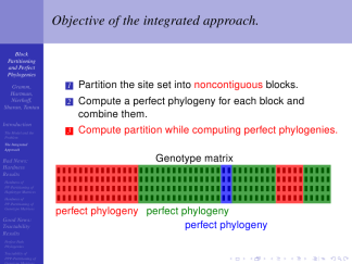 Berkeley-dolphin-structureitalicserif 12