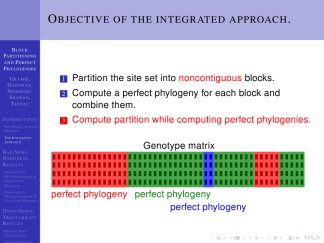 Berkeley-dolphin-structuresmallcapsserif 12