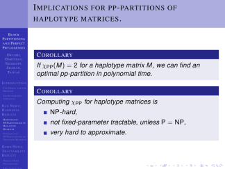 Berkeley-dolphin-structuresmallcapsserif 17