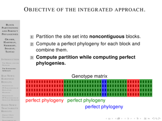 Berkeley-dove-structuresmallcapsserif 12