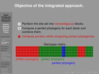 Berkeley-fly-structurebold 12