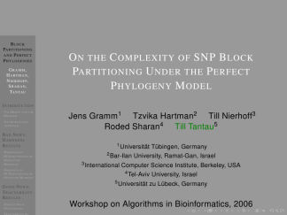 Berkeley-fly-structuresmallcapsserif 01