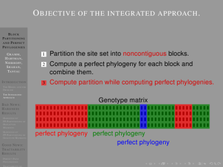 Berkeley-fly-structuresmallcapsserif 12