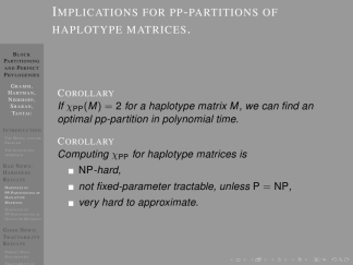 Berkeley-fly-structuresmallcapsserif 17