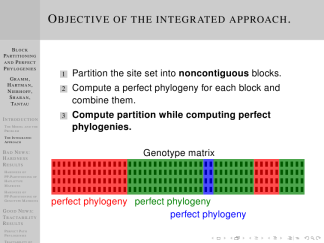 Berkeley-seagull-structuresmallcapsserif 12