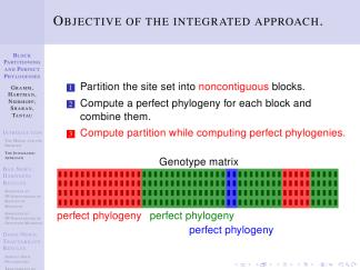 Berkeley-seahorse-structuresmallcapsserif 12