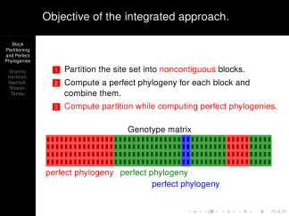 Berkeley-structure-default 12