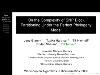 Berkeley-structure-professionalfonts 01