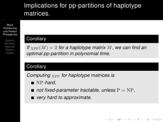 Berkeley-structure-professionalfonts 17