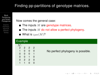 Berkeley-structure-professionalfonts 18