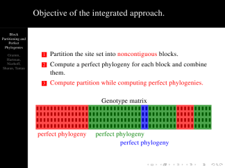 Berkeley-structure-serif 12