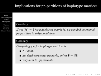 Berkeley-structure-serif 17