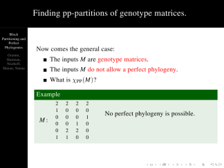 Berkeley-structure-serif 18