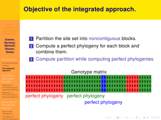 Berkeley-wolverine-structurebold 12