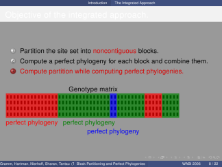 CambridgeUS-beetle-default 12