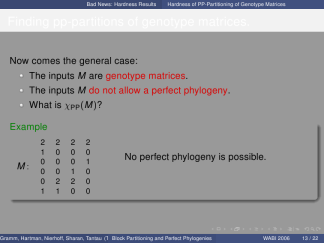 CambridgeUS-beetle-default 18