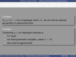 CambridgeUS-beetle-professionalfonts 17