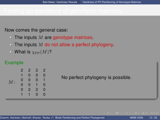 CambridgeUS-beetle-professionalfonts 18