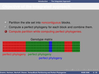 CambridgeUS-beetle-structurebold 12