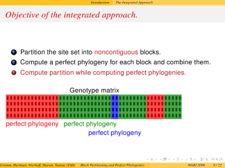 CambridgeUS-crane-structureitalicserif 12