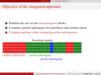 CambridgeUS-default-serif 12