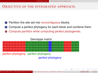 CambridgeUS-default-structuresmallcapsserif 12