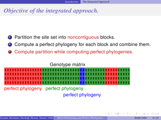 CambridgeUS-dolphin-structureitalicserif 12