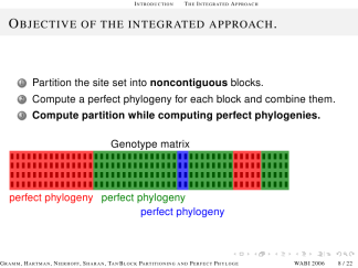 CambridgeUS-dove-structuresmallcapsserif 12