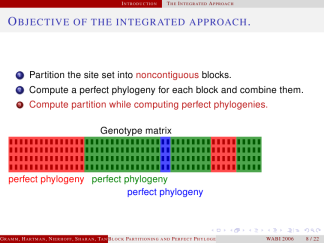 CambridgeUS-lily-structuresmallcapsserif 12