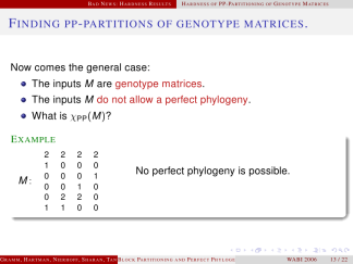 CambridgeUS-lily-structuresmallcapsserif 18