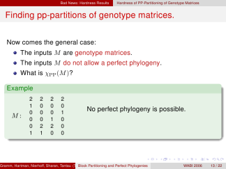 CambridgeUS-rose-professionalfonts 18