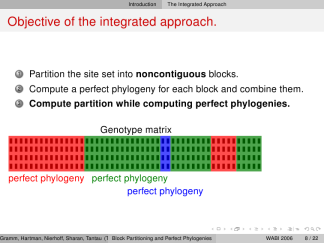 CambridgeUS-seagull-professionalfonts 12