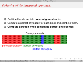 CambridgeUS-seagull-structureitalicserif 12