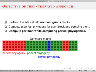 CambridgeUS-seagull-structuresmallcapsserif 12